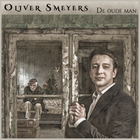 Oliver Smeyers - Nieuwe single "Ik weet". Tekst/muziek: Dan Hastrey